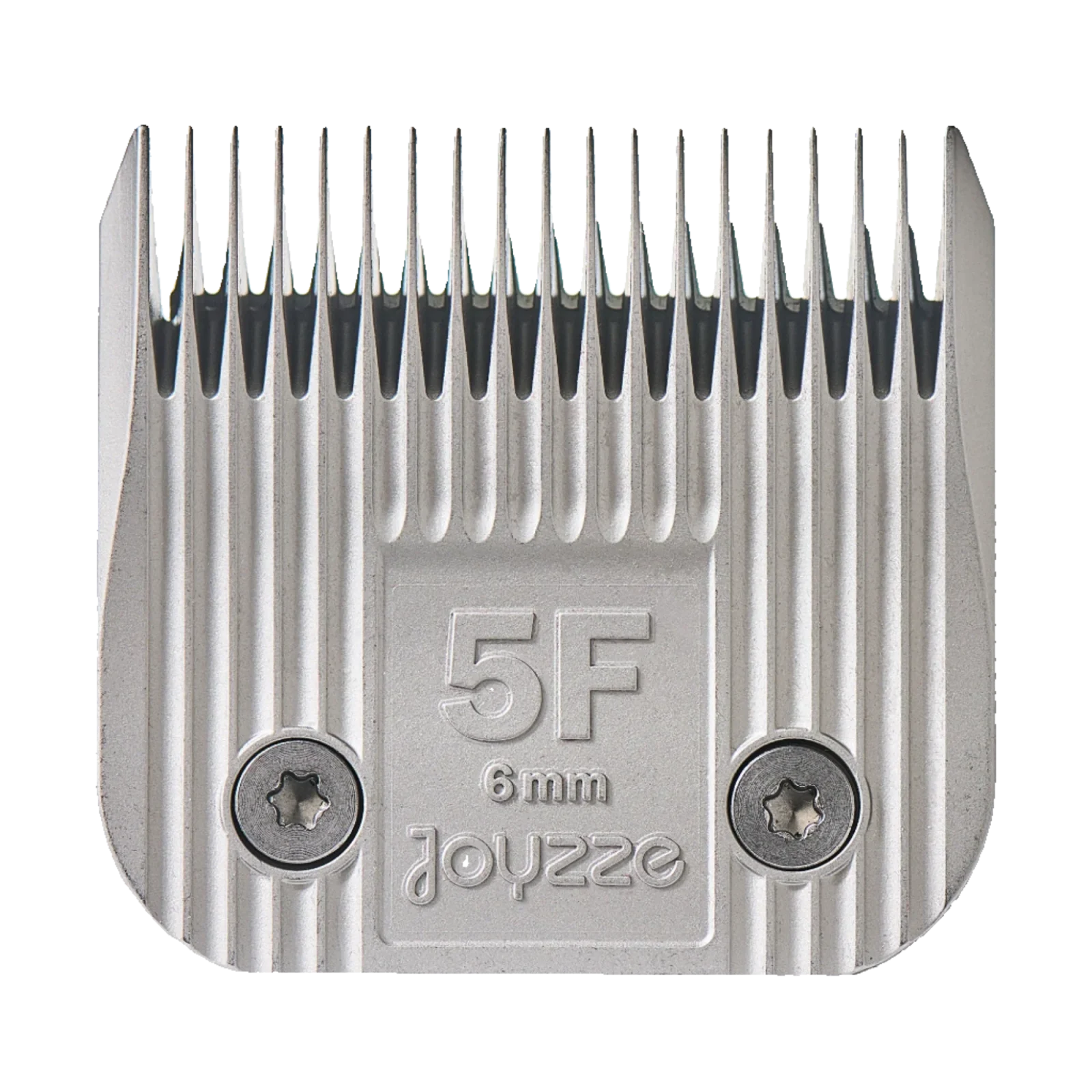 A Series 5F Blade by Joyzze