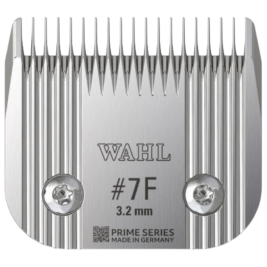 #7 Prime Series Blade by Wahl - Image 2