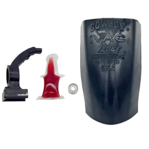 Cowboy IVAC Tune-UP Kit by Laube