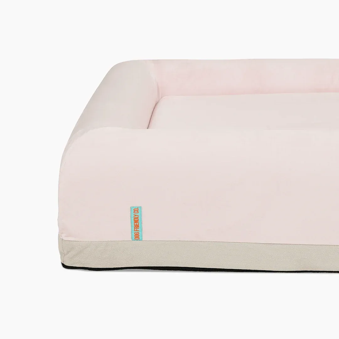 Replacement Cover - Pink - Image 2