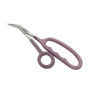 NEATEN'R Mini Scissor 159 by Aaronco