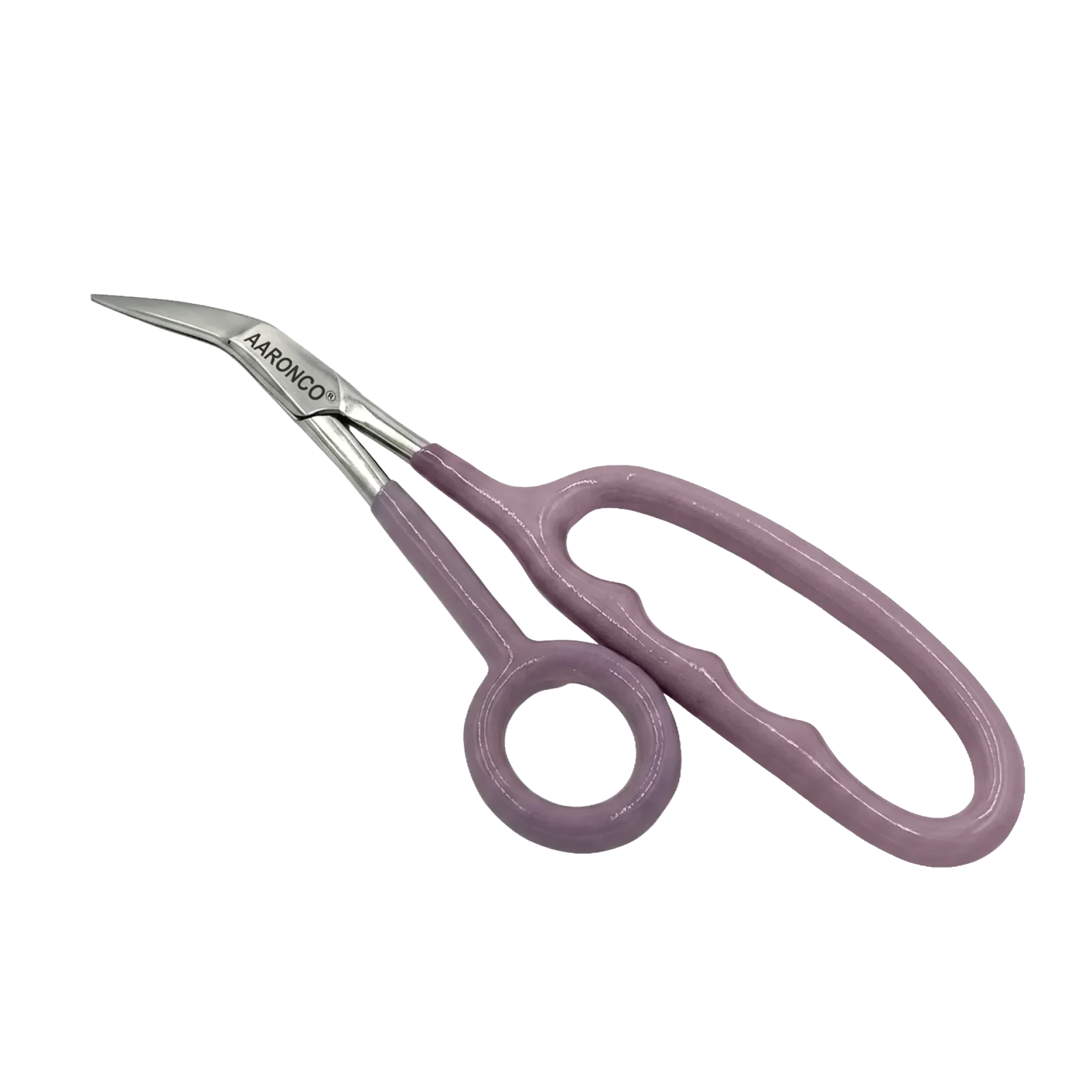 NEATEN'R Mini Scissor 159 by Aaronco