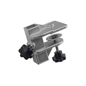Heavy Duty 1 Inch Clamp by PetStore.Direct