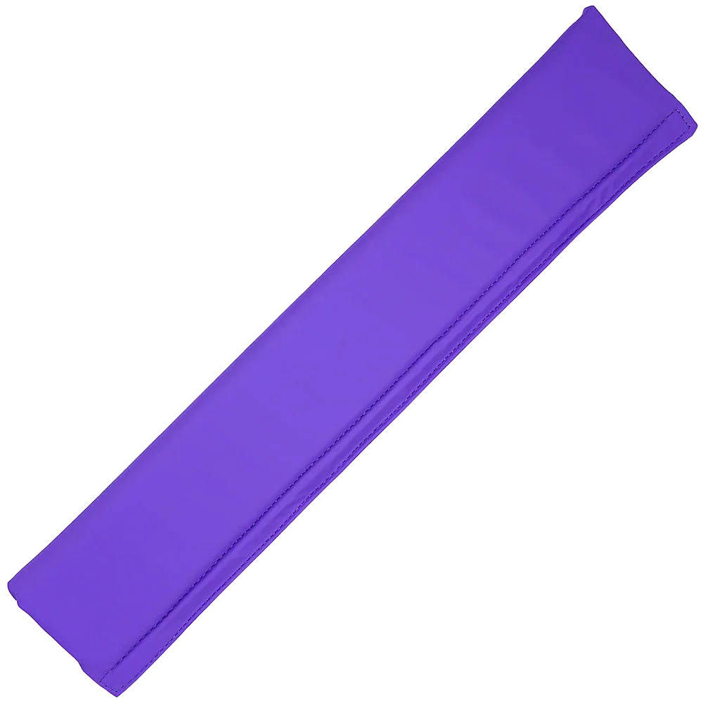 Belly Cushions Lavender by Groom Loop