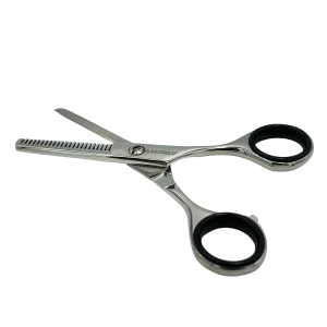 Honeycutt TinyThin 4.5" 24 Tooth Thinner 164 by Aaronco