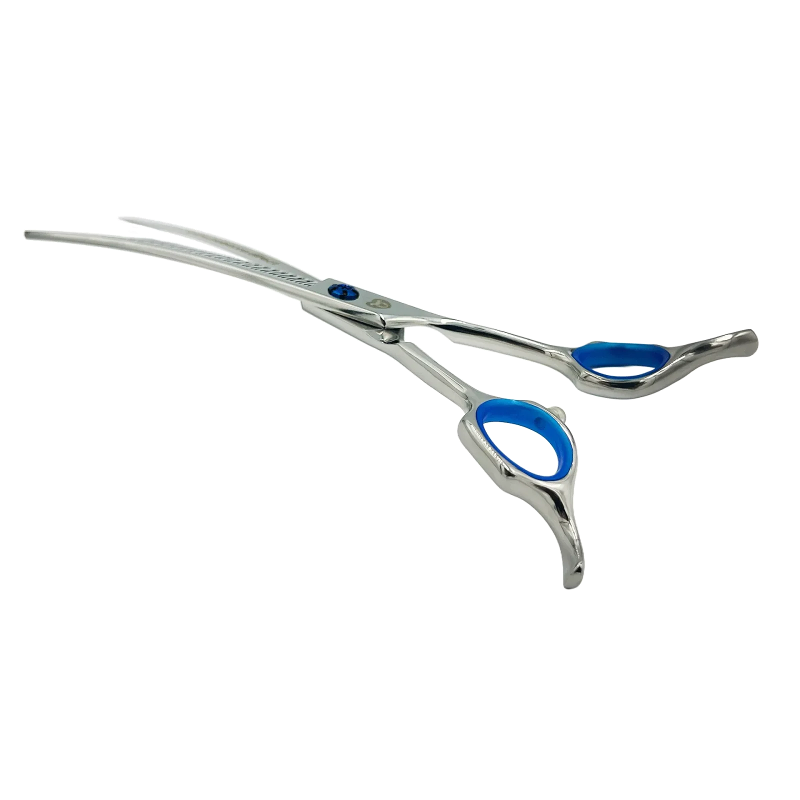 7" 30T Curved Chunker by PetStore.Direct - Image 2