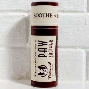 Paw Soother Stick