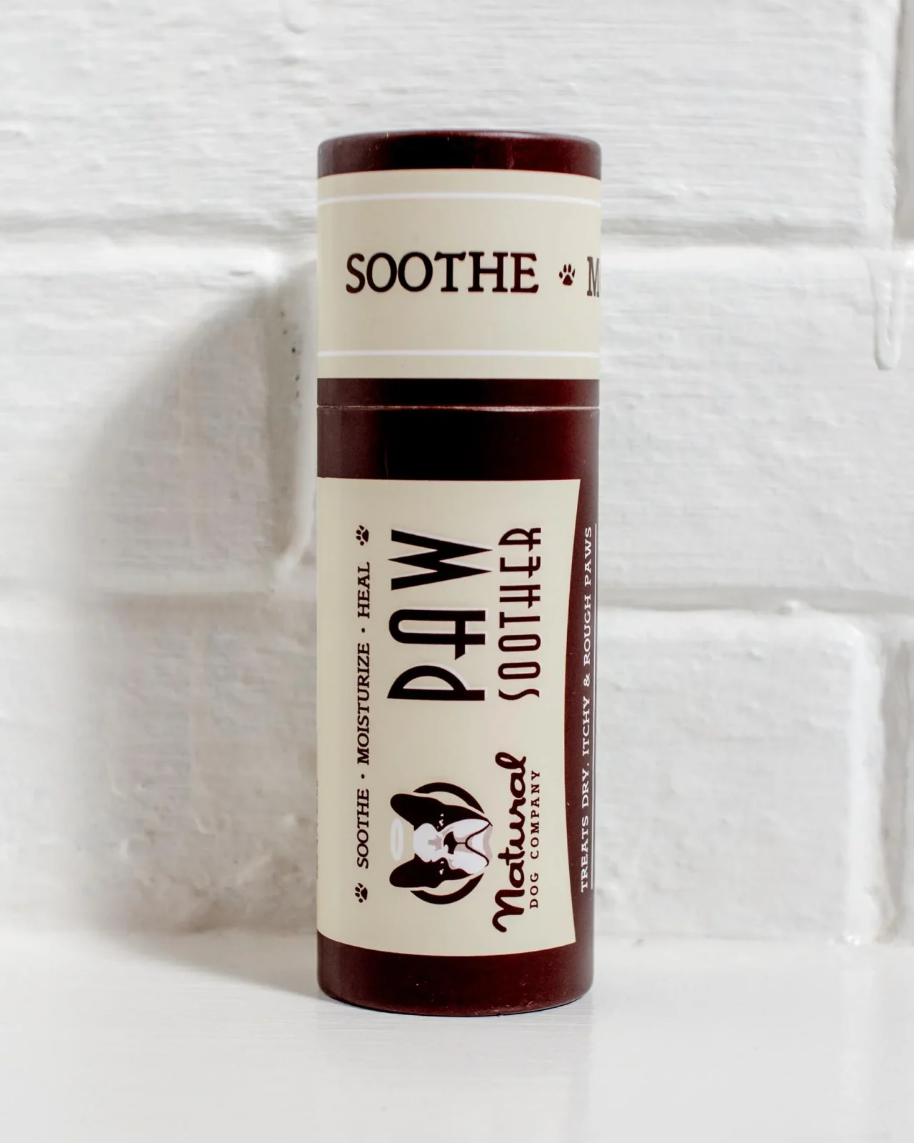 Paw Soother Stick