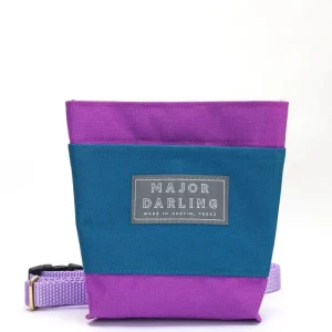Training Treat Pouch (Made in the USA)