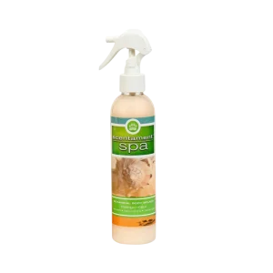 Mango Maui Cologne 8oz Scentament Spa by Best Shot