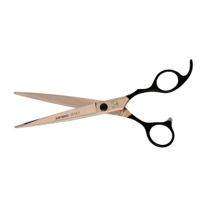 8" Epika Straight Grooming Shears by Artero