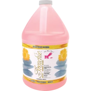 Frenchie Cologne Gallon by Kelco
