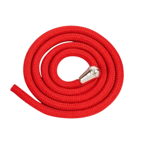 Tether Repair Kit in Red by Groomer's Helper