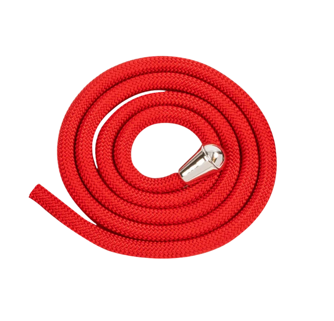 Tether Repair Kit in Red by Groomer's Helper