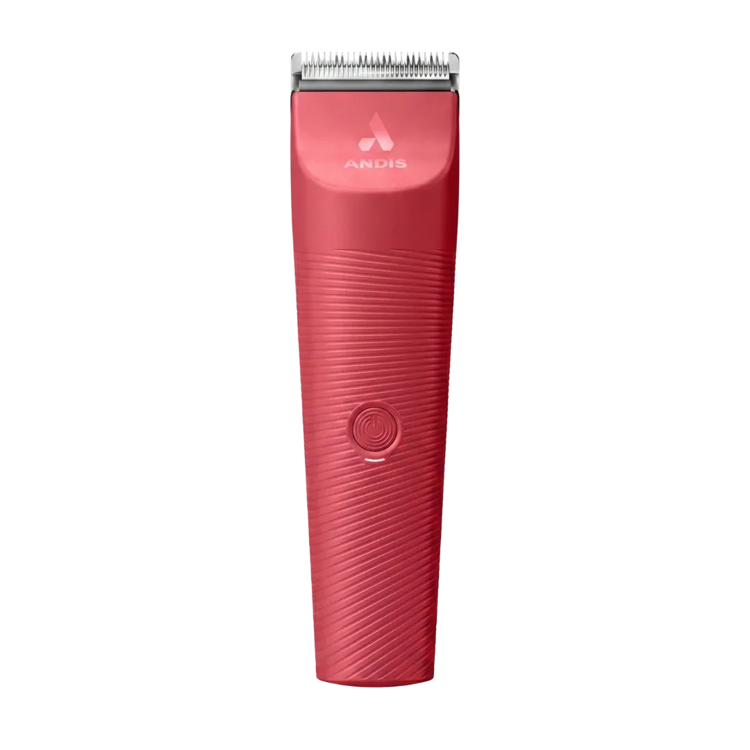Vida Cordless Clipper by Andis - Image 2
