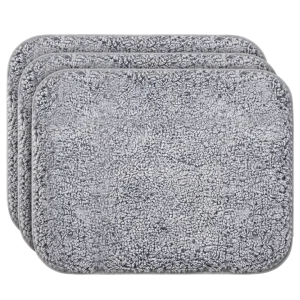 18"x24" Fleece Inserts (3-Pack) by Puppywarmer