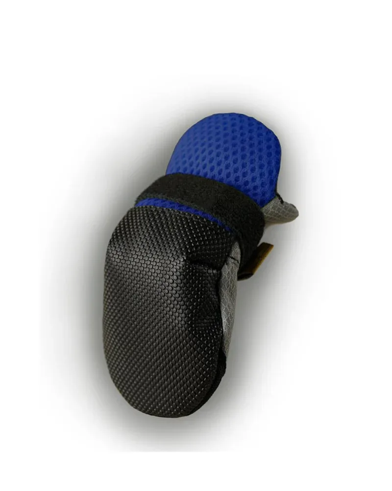 Lavasox in Blue (Made in the USA) <> - Image 2