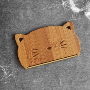 Reusable Pet Hair Remover