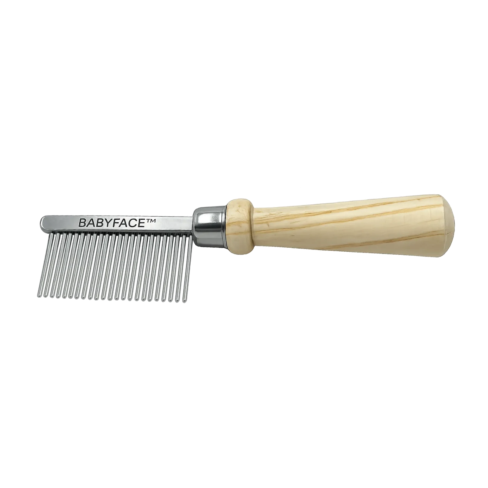 4" Babyface Honeycomb 819 by Aaronco - Image 2