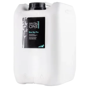 Blue Sky Pro Bambu 10000 ml Shampoo by Special One