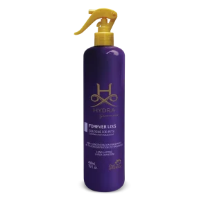 Forever Liss Cologne 15oz by Hydra
