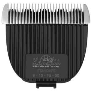 Flash 4-in-1 Standard Blade by Kenchii