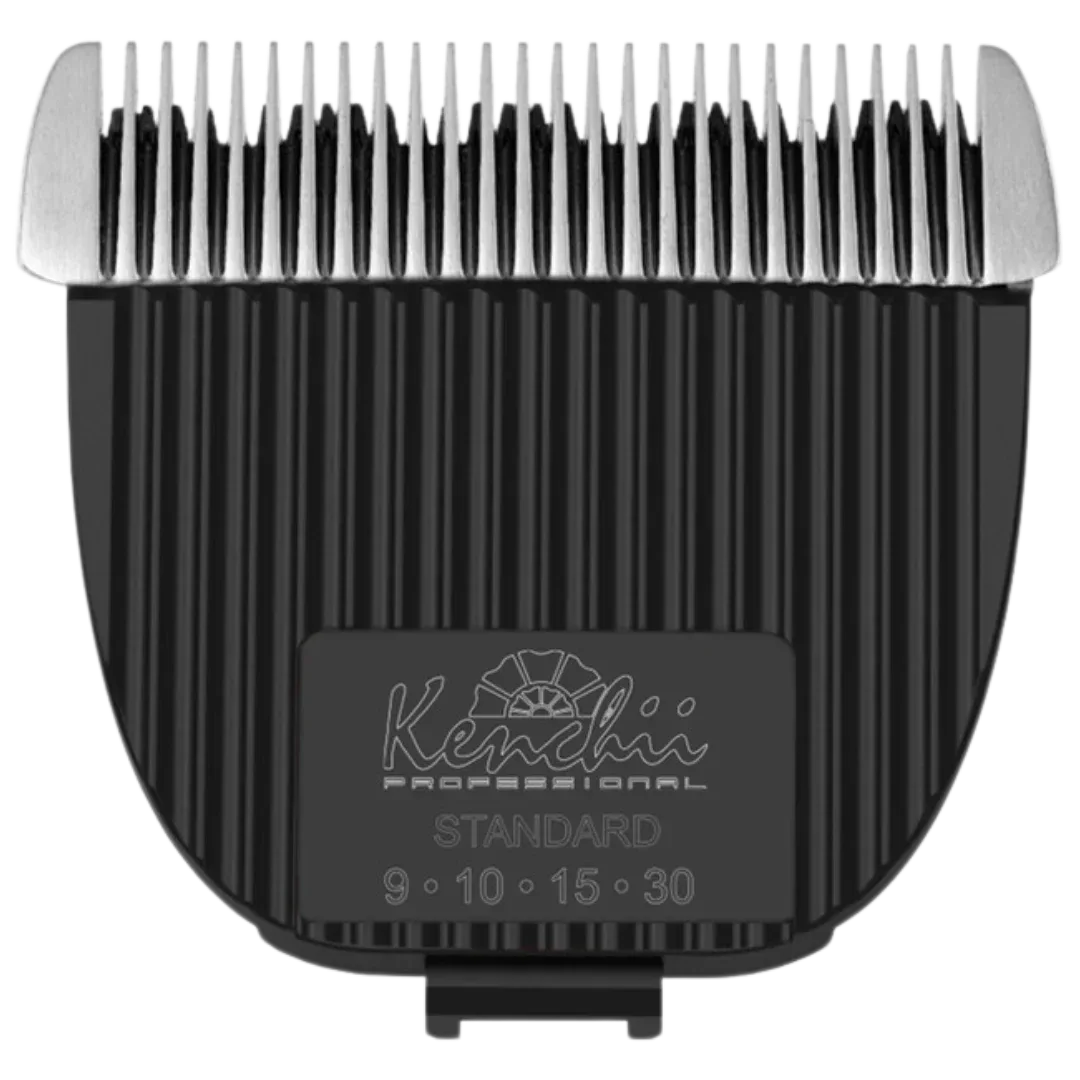 Flash 4-in-1 Standard Blade by Kenchii