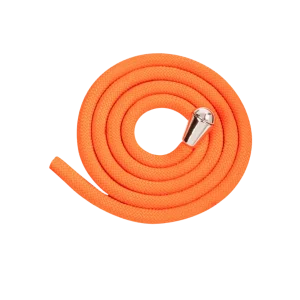 Tether Repair Kit in Orange by Groomer's Helper