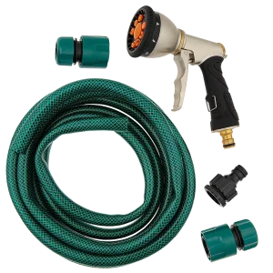 Sprayer Head for Tub Faucet Set by PetStore.Direct