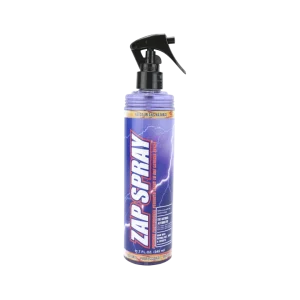 Zap Spray Ready to Use 64:1 11oz by Kelco