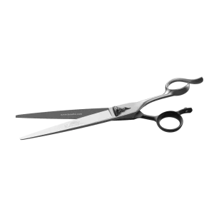 Tormenta 8" Straight Shear by Kenchii