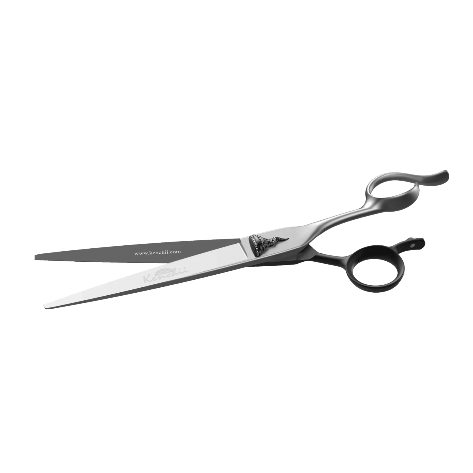 Tormenta 8" Straight Shear by Kenchii