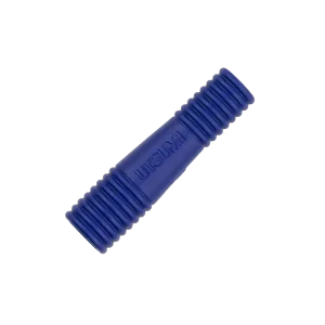Shear Tip Cover Dark Blue by Utsumi