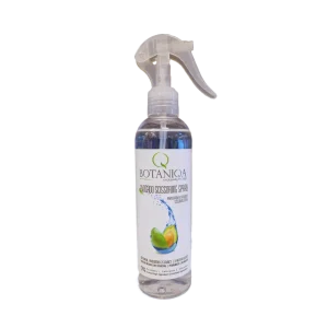 Avocado Scissoring Spray 8oz by Botaniqa