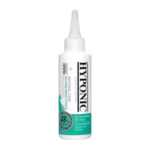 No Sting Hinoki Cypress Ear Cleaner for all cats 120ml by Hyponic