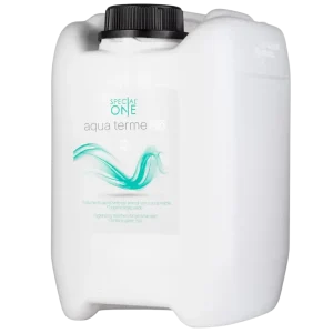 Aqua Terme Pro 5000ml by Special One