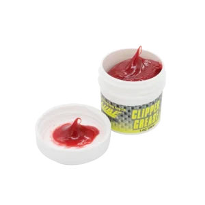 Grease 1oz by Laube