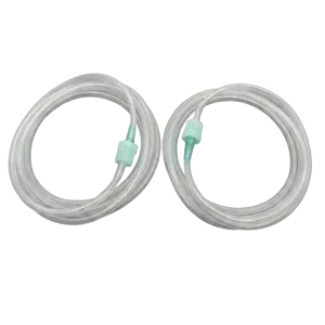 Replacement Oxygen Lines (2-Pack) by Puppywarmer