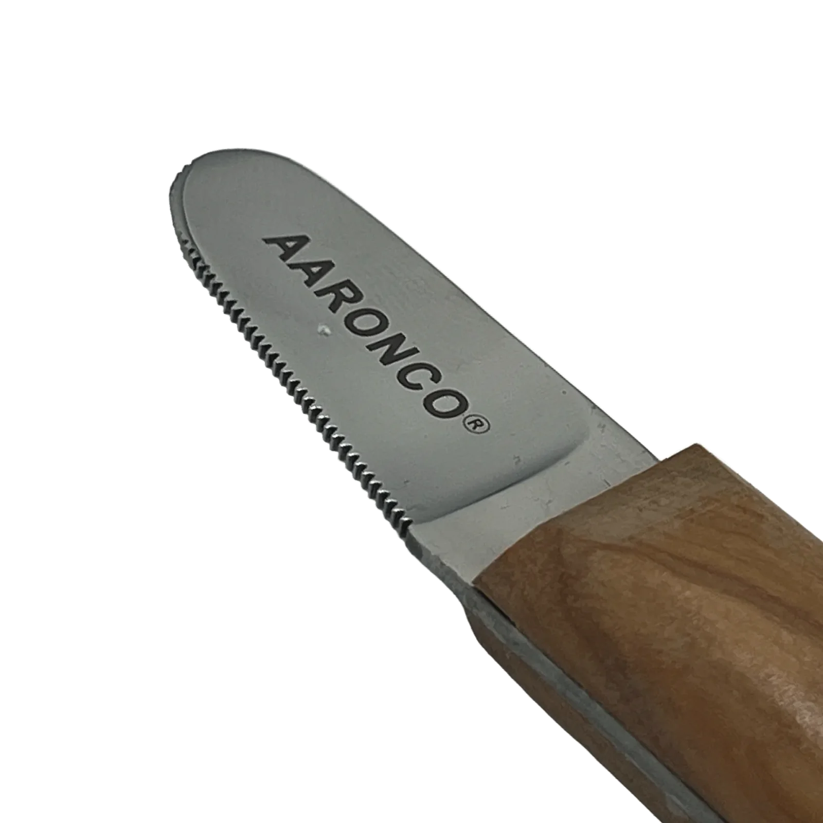 Face Right Handed Stripping Knife 721 by Aaronco - Image 2