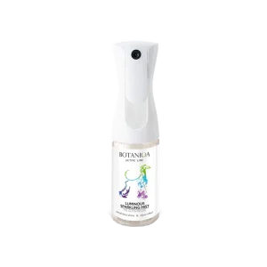 Luminous Sparkling Mist 6oz by Botaniqa