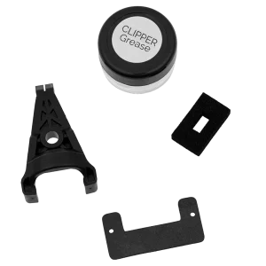 Opal Clipper Essentials Repair Kit by Heiniger