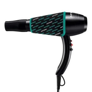 Neck Mount Dryer Snake by Artero