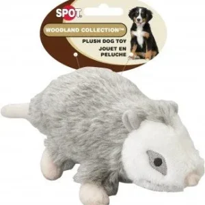 Spot Woodland Collection Possum 15"