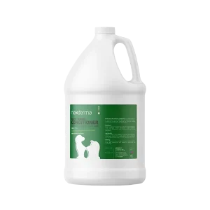 Moisturizing Conditioner Gallon by Nexderma