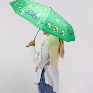 Peanuts Snoopy Limited Edition Ace Duckhead Umbrella