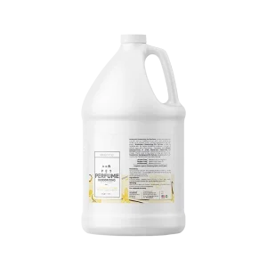 Vanilla Pet Perfume Gallon by Nexderma