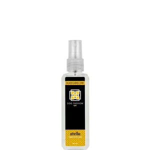 Stella Fragrance 100 ml by Dog Fashion Spa