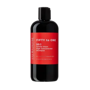 50:1 Shampoo 16oz by iGroom