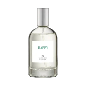 Happy Perfume 100ml by iGroom