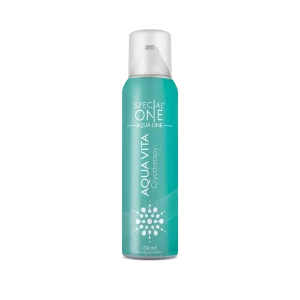Aqua Vita 150 ml by Special One